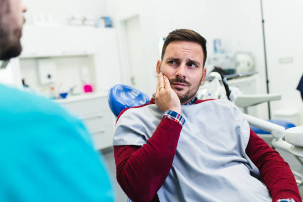 Best Oral Surgery  in Deatsville, AL