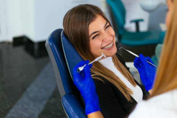 Best Dental Inlays and Onlays  in Deatsville, AL