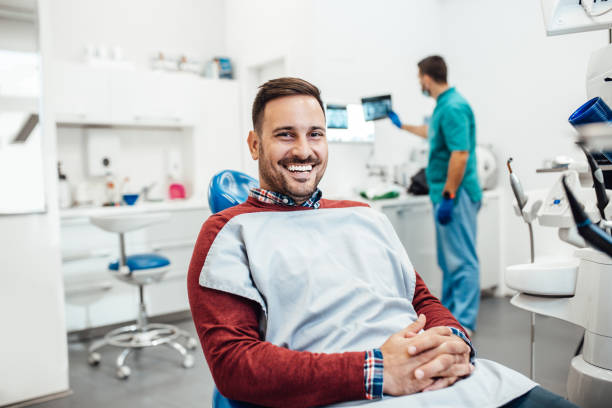 Best Dentures (Full and Partial)  in Deatsville, AL