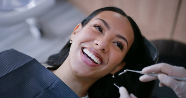 Best Emergency Dental Care  in Deatsville, AL