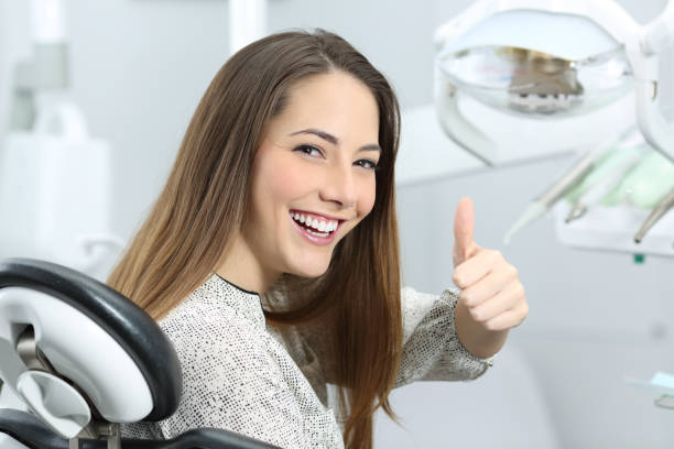 Best Sleep Apnea Treatment  in Deatsville, AL